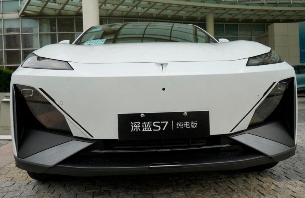 {(ln)S7(dng)A(y)ӆ S(qun)ģ