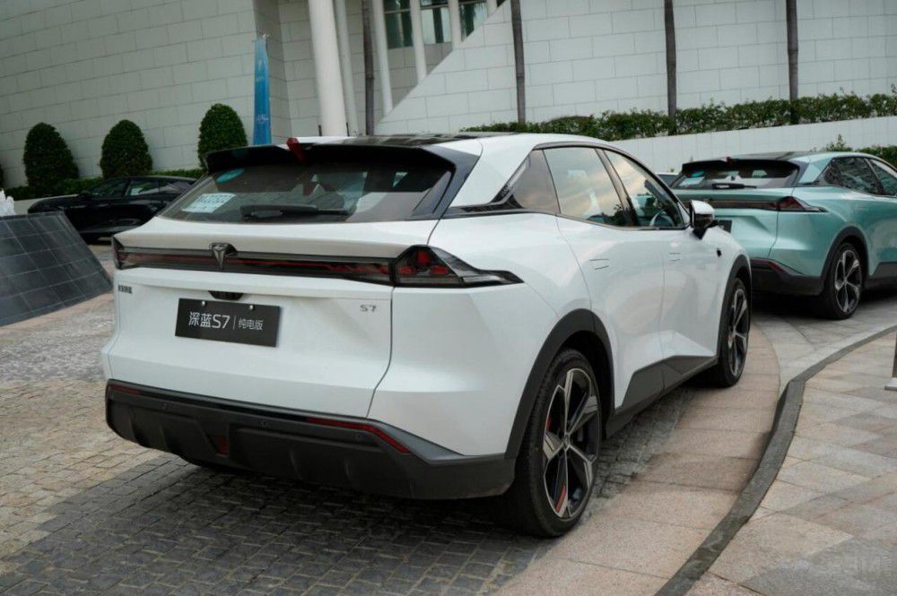 {(ln)S7(dng)A(y)ӆ S(qun)