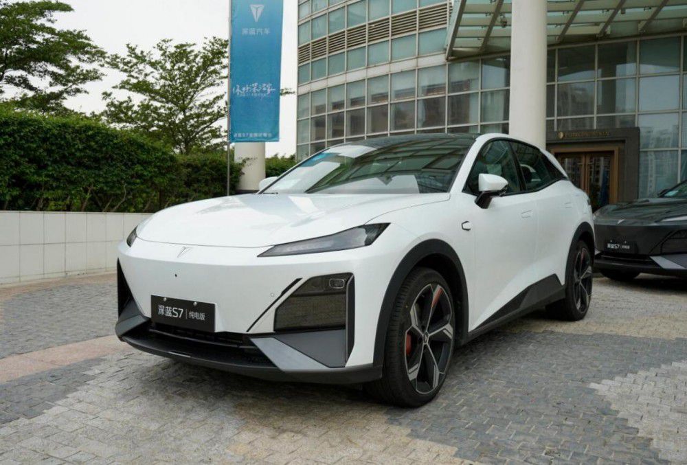 {(ln)S7(dng)A(y)ӆ S(qun)