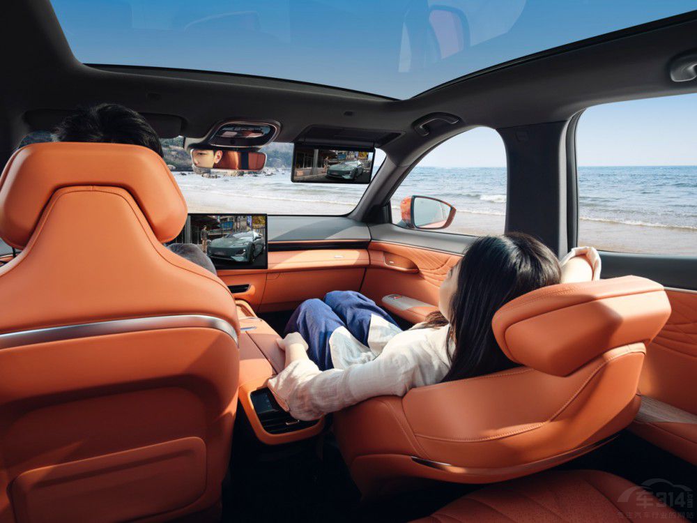 {(ln)S7(dng)A(y)ӆ S(qun)