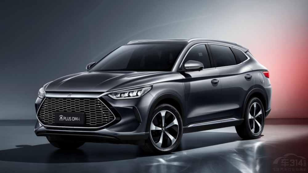 先享預(yù)訂價(jià)超預(yù)期 深藍(lán)S7難逃“真香定論” 先享預(yù)訂價(jià)超預(yù)期 深藍(lán)S7難逃“真香定論”