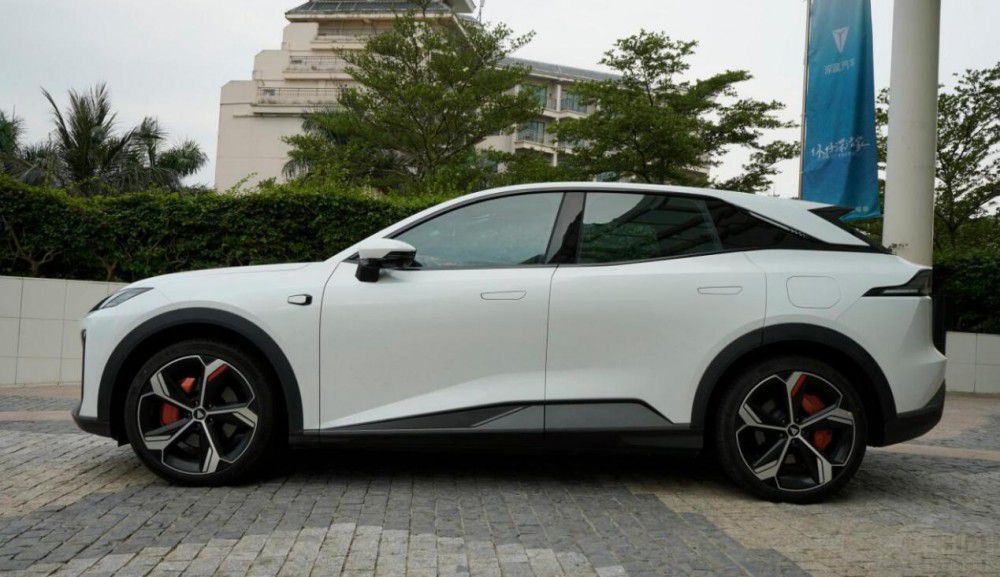 {(ln)S7(dng)A(y)ӆ S(qun)