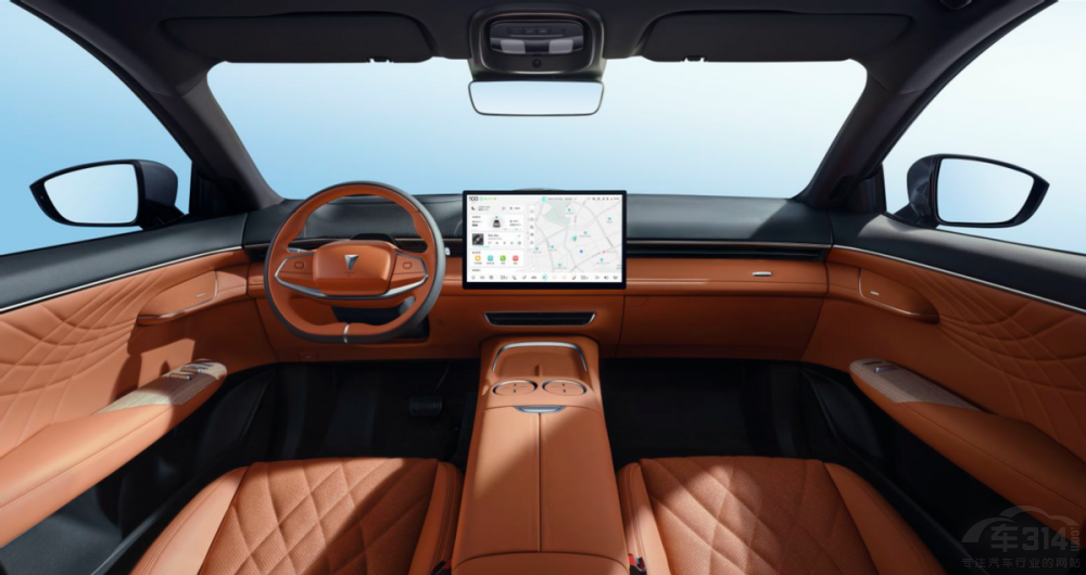 {(ln)A(y)ӆ {(ln)S7δȻ