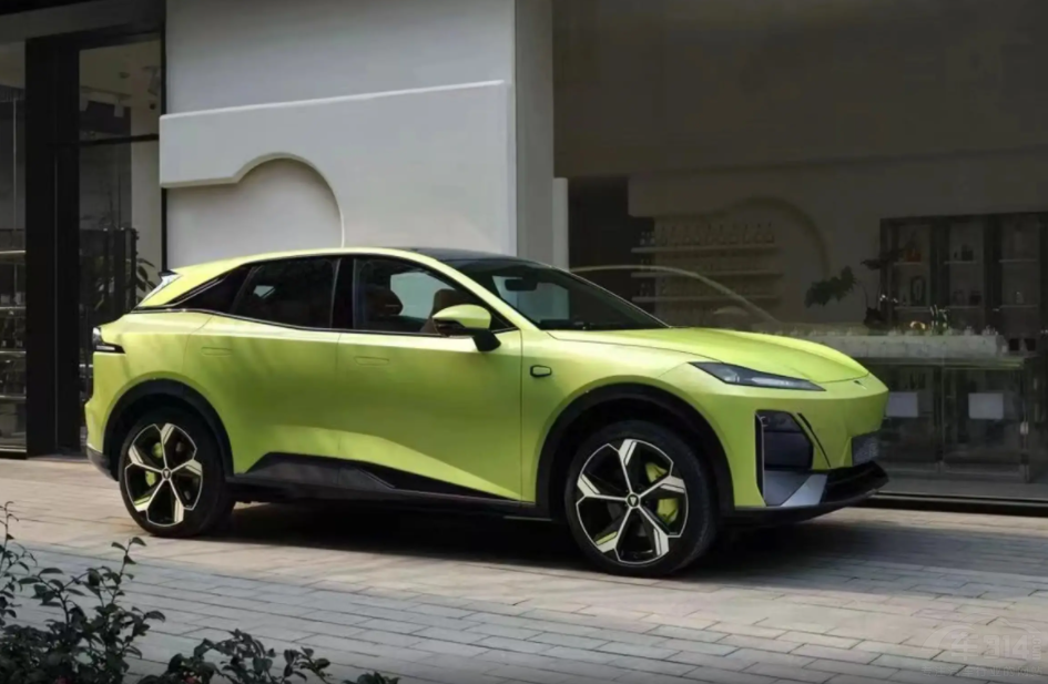 深藍(lán)S7先享預(yù)訂不到17萬(wàn)起 質(zhì)價(jià)比超預(yù)期 深藍(lán)S7先享預(yù)訂不到17萬(wàn)起 質(zhì)價(jià)比超預(yù)期