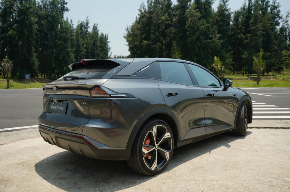 A(y)ӆ17f {(ln)S7ĺܶM