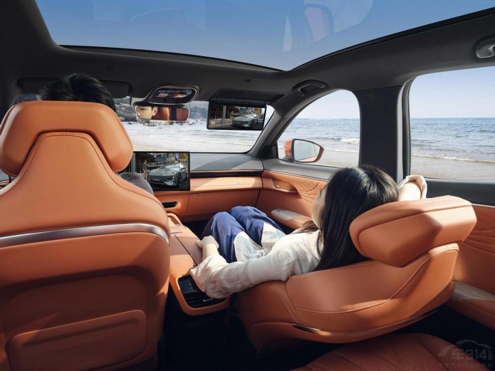 A(y)ӆ17f {(ln)S7ĺܶM