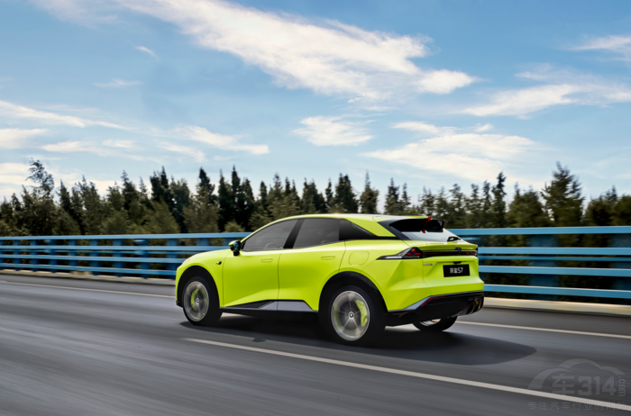 {(ln)A(y)ӆ {(ln)S7δȻ