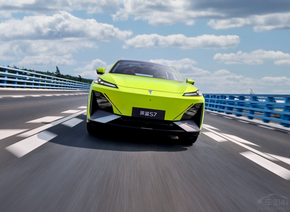 {(ln)A(y)ӆ {(ln)S7δȻ