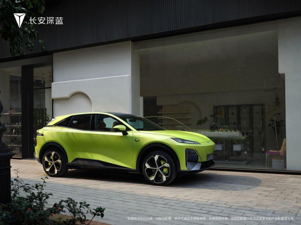 {(ln)A(y)ӆ {(ln)S7δȻ