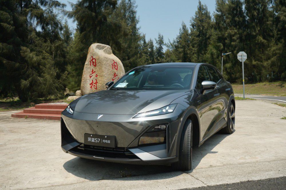 A(y)ӆ17f {(ln)S7ĺܶMߣ