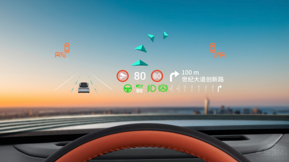 {(ln)A(y)ӆ {(ln)S7δȻ