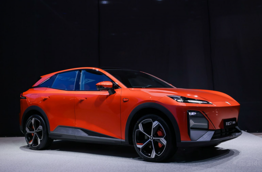 {(ln)S7A(y)A(y)ӆr(ji)16.99f(wn)