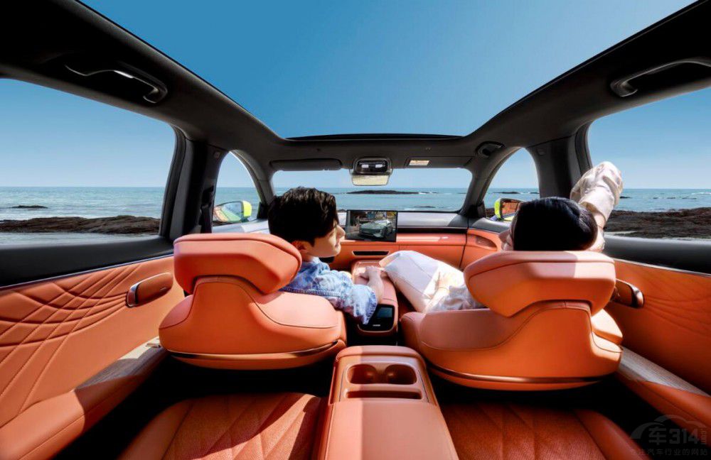 һ־Ǳ {(ln)S7(du)ʲô