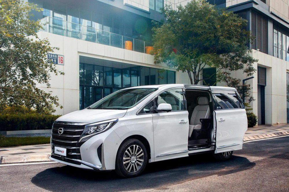 vM9͂M8 l(shu)ǾӢͥx