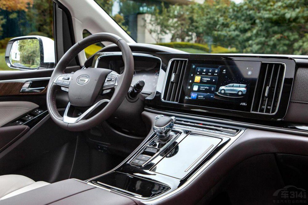 vM9͂M8 l(shu)ǾӢͥx