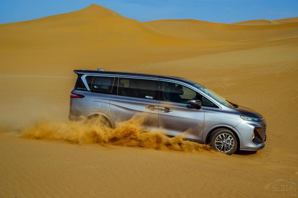 vM9͂M8 l(shu)ǾӢͥx