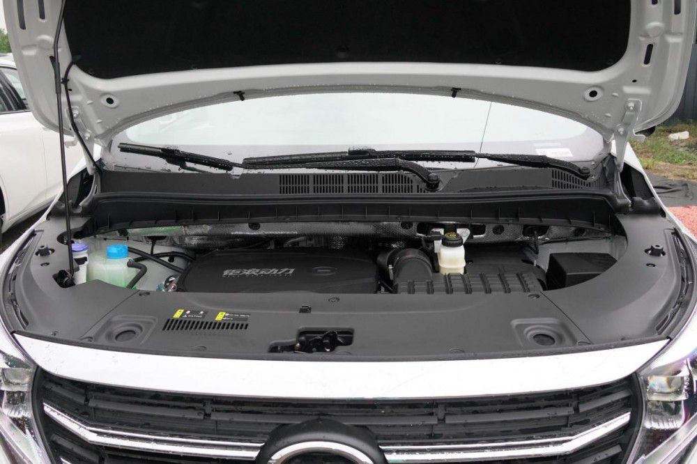 vM9͂M8 l(shu)ǾӢͥx