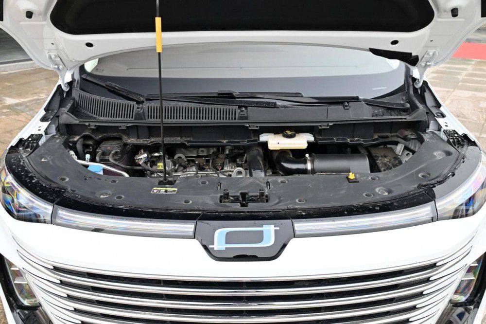 vM9͂M8 l(shu)ǾӢͥx