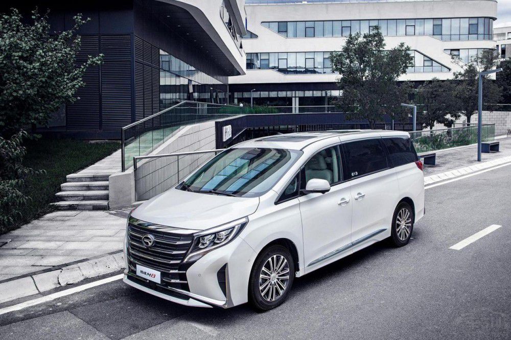 vM9͂M8 l(shu)ǾӢͥx