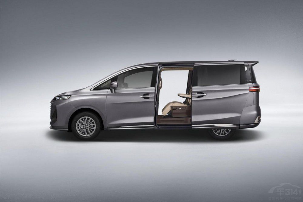 vM9͂M8 l(shu)ǾӢͥx