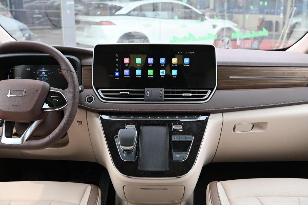 vM9͂M8 l(shu)ǾӢͥx