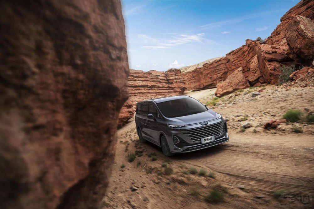 vM9͂M8 l(shu)ǾӢͥx