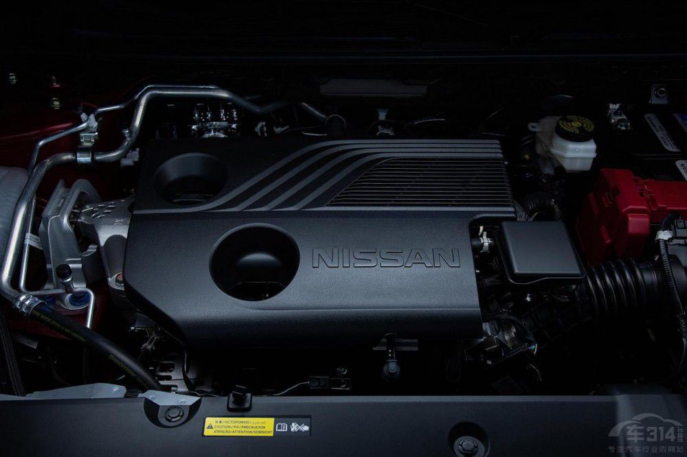 vB70ծa(chn)܎ lճ(yu)