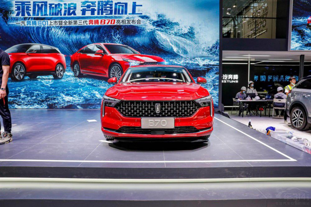 vB70ծa(chn)܎ lճ(yu)