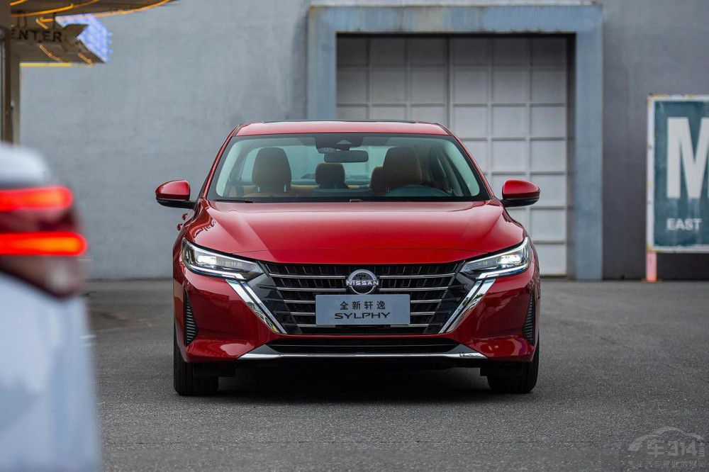 vB70ծa(chn)܎ lճ(yu)