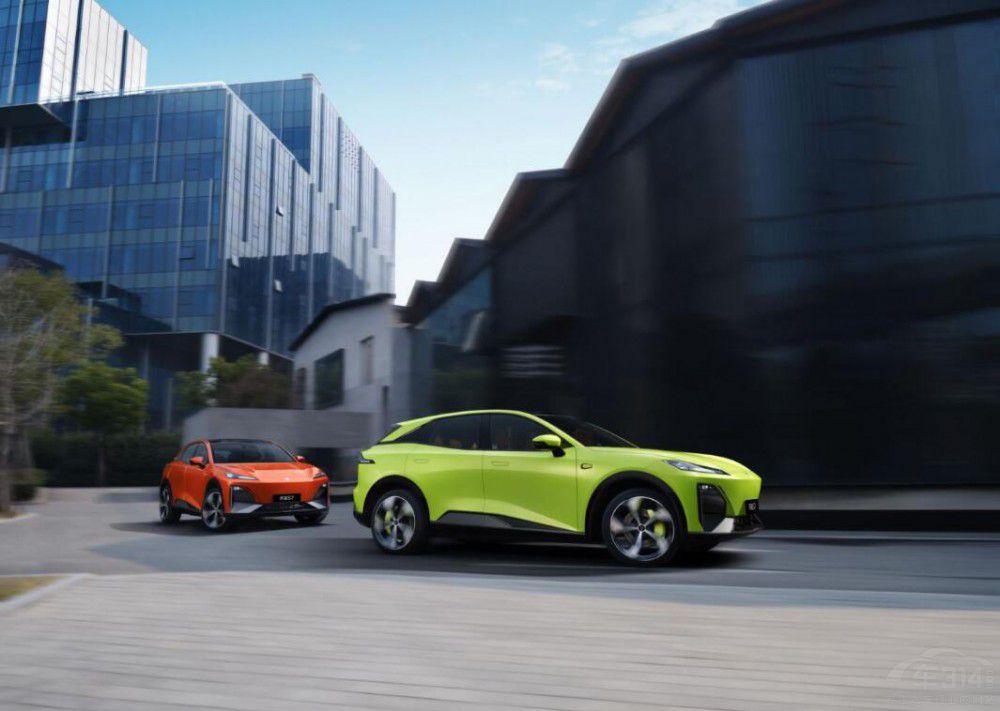 20fԪ(j)SUV܇Ǹҵ򱬿