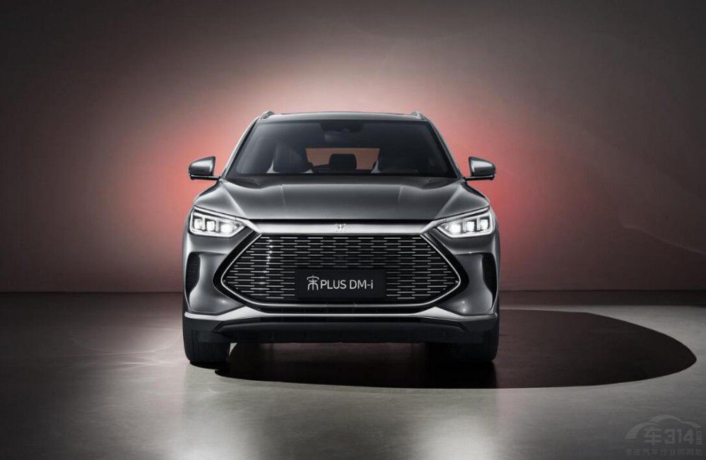 4月銷量排名比亞迪殺瘋了 20萬主打“屠榜” 4月銷量排名比亞迪殺瘋了 20萬主打“屠榜”