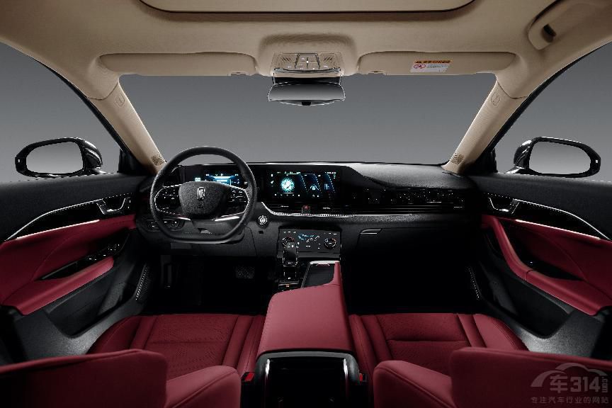 vB70ծa(chn)܎ lճ(yu)