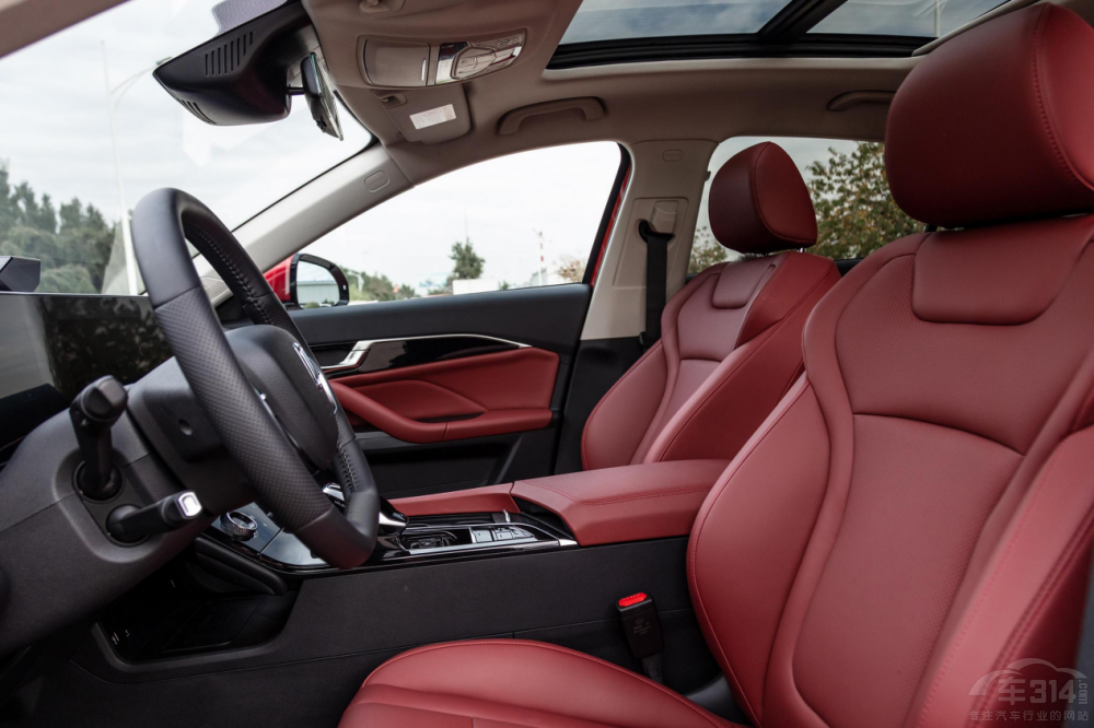 vB70ծa(chn)܎ lճ(yu)