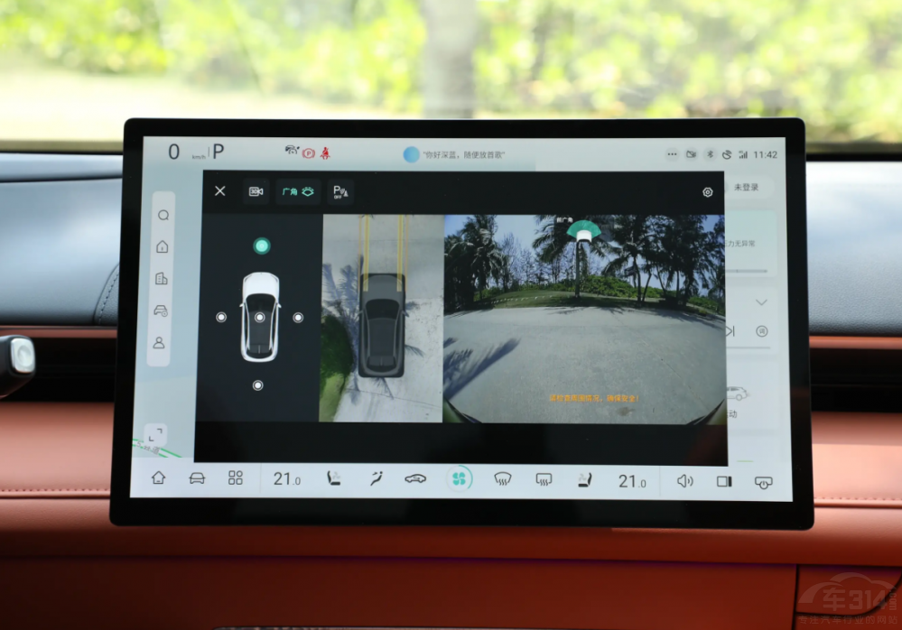 (dng)ͧœɞ³ Ҿֻ{(ln)S7