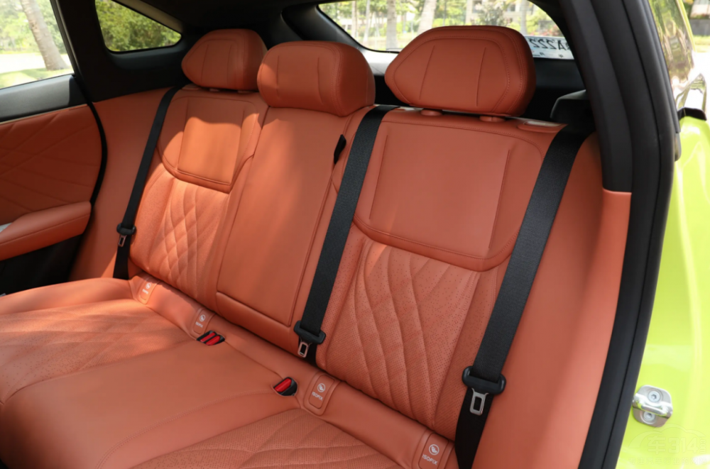 (dng)ͧœɞ³ Ҿֻ{(ln)S7