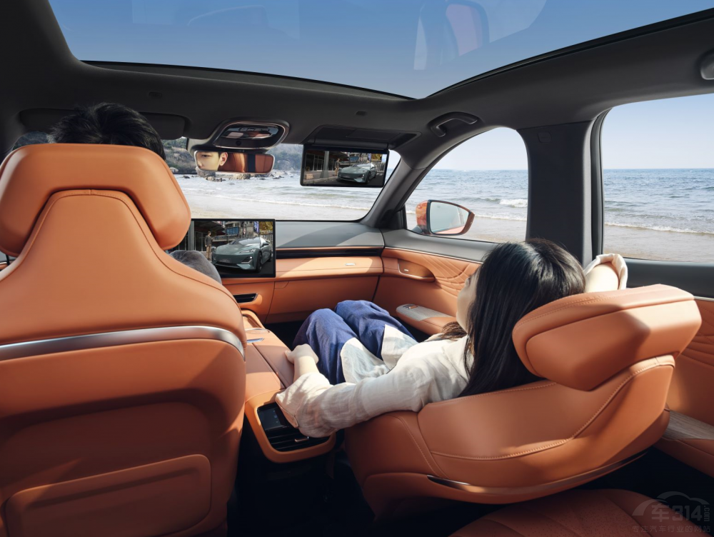 (dng)ͧœɞ³ Ҿֻ{(ln)S7