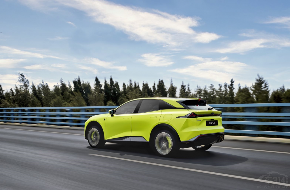 (dng)ͧœɞ³ Ҿֻ{(ln)S7