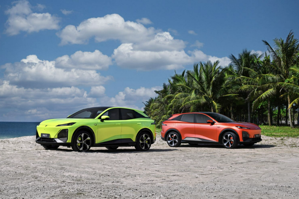 {(ln)S7 PLUS͗nMAX܄ٳ