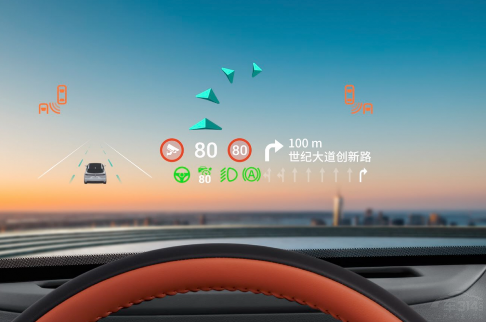 (dng)ͧœɞ³ Ҿֻ{(ln)S7