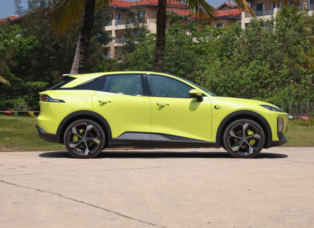 (dng)ͧœɞ³ Ҿֻ{(ln)S7