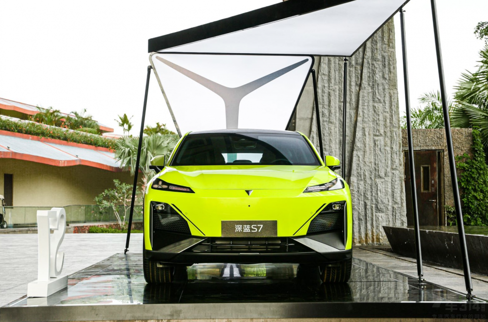 (dng)ͧœɞ³ Ҿֻ{(ln)S7