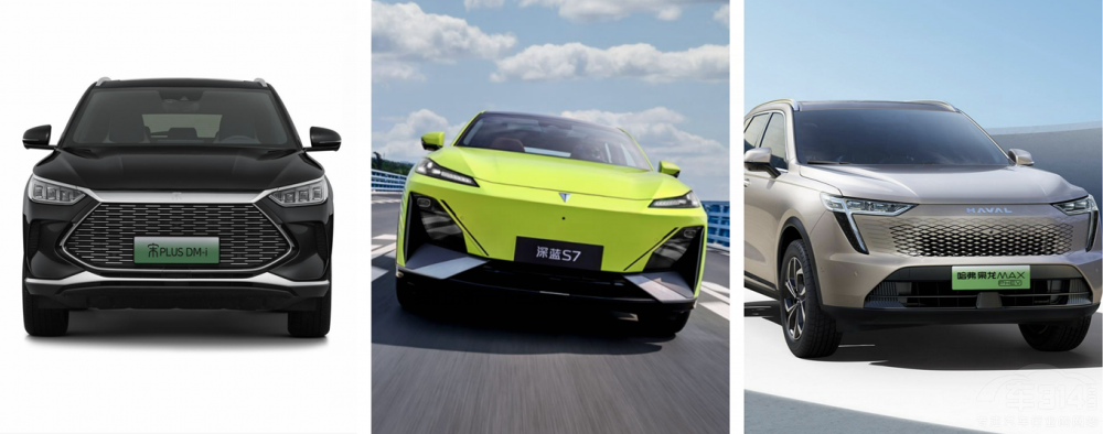 {(ln)S7 PLUS͗nMAX܄ٳ᣿