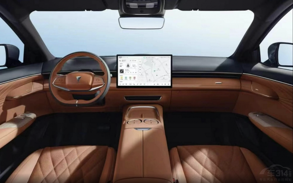 {(ln)S7 PLUS͗nMAX܄ٳ᣿