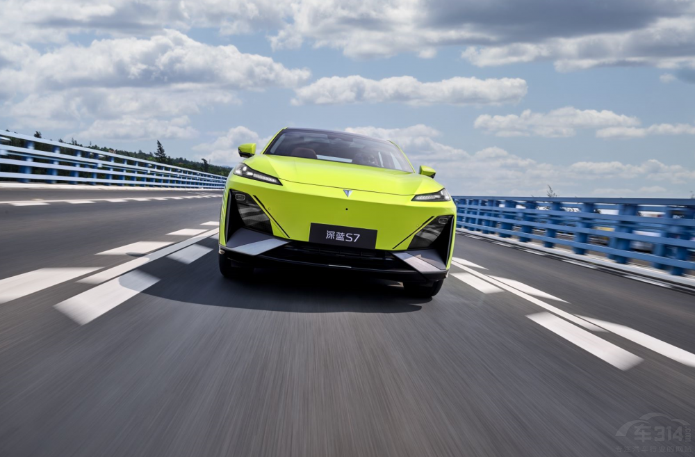 (dng)ͧœɞ³ Ҿֻ{(ln)S7