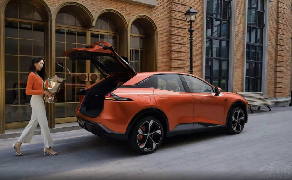 {(ln)S7 PLUS͗nMAX܄ٳ᣿