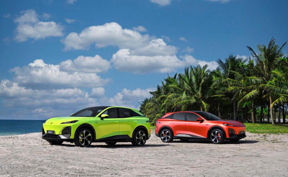 Ӄr {(ln)S7\⿰QI(y)(bio)U