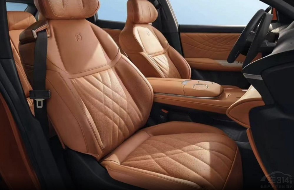 {(ln)S7 PLUS͗nMAX܄ٳ