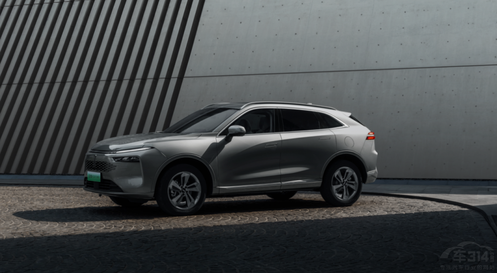 23.18fԪĦDHT-PHEV ֵֵI