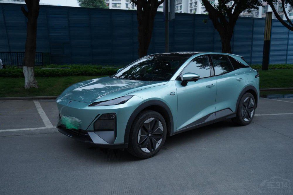 ȫԽ{S7Ʒ|׌̺ѽ