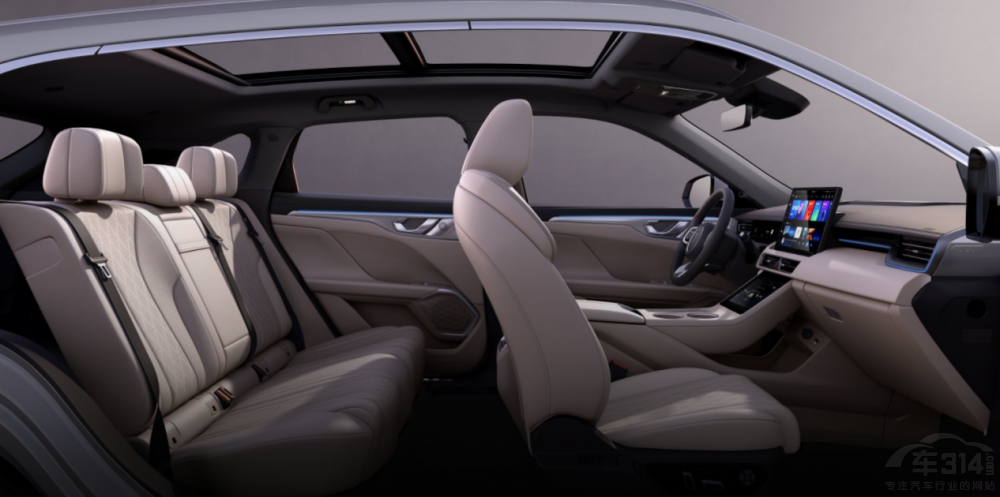 23.18fԪĦDHT-PHEV ֵֵI